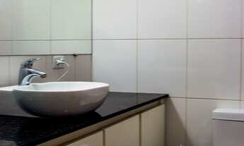 Imagem 4: APARTAMENTO RESIDENCIAL em São Paulo - SP, Morumbi