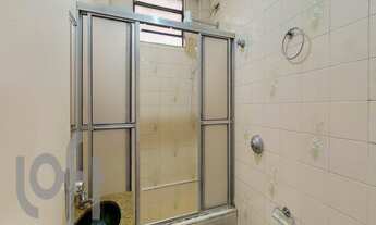 Imagem 3: APARTAMENTO RESIDENCIAL em São Paulo - SP, Vila Mariana