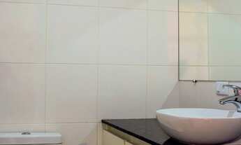 Imagem 3: APARTAMENTO RESIDENCIAL em São Paulo - SP, Morumbi