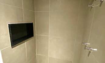 Imagem 2: APARTAMENTO RESIDENCIAL em São Paulo - SP, Pinheiros