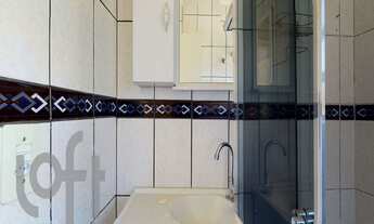 Imagem 4: APARTAMENTO RESIDENCIAL em São Paulo - SP, Vila Medeiros