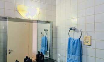 Imagem 2: APARTAMENTO RESIDENCIAL em São Paulo - SP, Vila Mariana