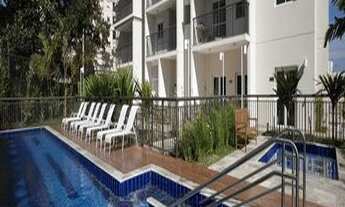 Imagem 5: APARTAMENTO RESIDENCIAL em São Paulo - SP, Vila Prudente