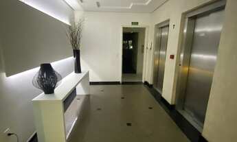 Imagem 7: APARTAMENTO RESIDENCIAL em São Paulo - SP, Vila Romana