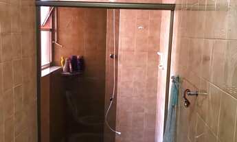 Imagem 2: APARTAMENTO RESIDENCIAL em São Paulo - SP, República