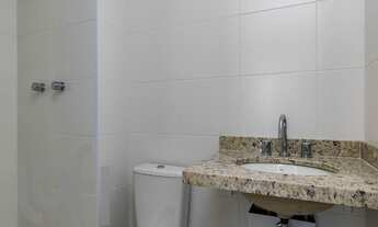 Imagem 5: APARTAMENTO RESIDENCIAL em São Paulo - SP, Vila Prudente