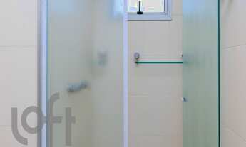 Imagem 4: APARTAMENTO RESIDENCIAL em São Paulo - SP, Vila Prudente