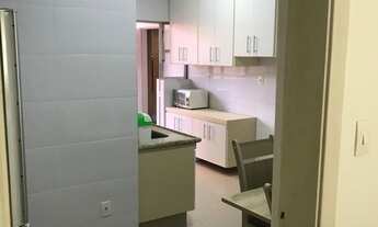 Imagem 7: APARTAMENTO RESIDENCIAL em São Paulo - SP, República