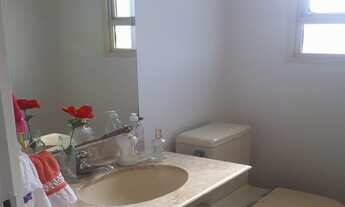 Imagem 4: APARTAMENTO RESIDENCIAL em São Paulo - SP, Tatuape