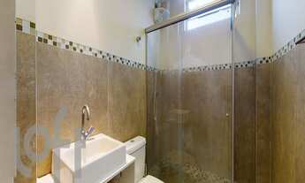 Imagem 4: APARTAMENTO RESIDENCIAL em São Paulo - SP, Vila Mariana