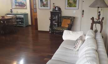 Imagem 2: APARTAMENTO RESIDENCIAL em São Paulo - SP, Vila Mariana