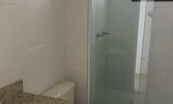 Imagem 3: APARTAMENTO RESIDENCIAL em São Paulo - SP, Tatuapé