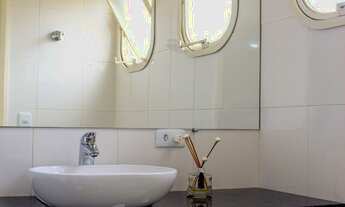 Imagem 5: APARTAMENTO RESIDENCIAL em São Paulo - SP, Morumbi