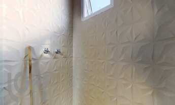 Imagem 5: APARTAMENTO RESIDENCIAL em São Paulo - SP, Vila Prudente