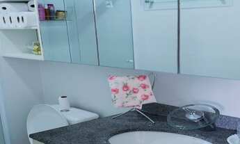 Imagem 3: APARTAMENTO RESIDENCIAL em São Paulo - SP, Vila Leopoldina