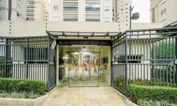 Imagem: APARTAMENTO RESIDENCIAL em São Paulo