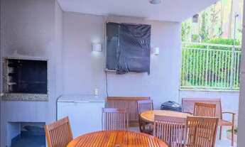 Imagem 5: APARTAMENTO RESIDENCIAL em São Paulo - SP, Vila Prudente