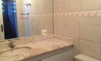 Imagem 3: APARTAMENTO RESIDENCIAL em São Paulo - SP, Vila Mariana