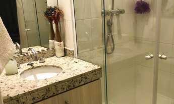 Imagem 7: APARTAMENTO RESIDENCIAL em São Paulo - SP, Lapa