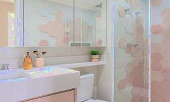 Imagem 3: APARTAMENTO RESIDENCIAL em São Paulo - SP, Vila Prudente