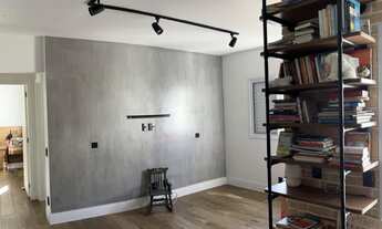 Imagem 6: APARTAMENTO RESIDENCIAL em São Paulo - SP, Santa Cecília