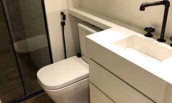 Imagem 3: APARTAMENTO RESIDENCIAL em São Paulo - SP, Santa Cecília