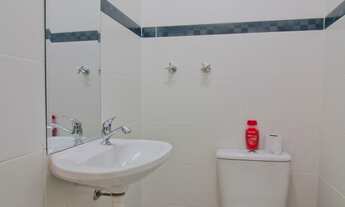 Imagem 3: APARTAMENTO RESIDENCIAL em São Paulo - SP, Paraíso