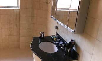 Imagem 4: APARTAMENTO RESIDENCIAL em São Paulo - SP, República