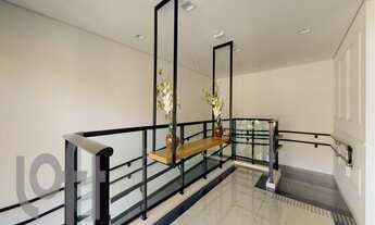 Imagem 7: APARTAMENTO RESIDENCIAL em São Paulo - SP, Vila Prudente