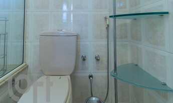 Imagem 6: APARTAMENTO RESIDENCIAL em São Paulo - SP, Paraíso