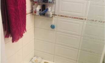 Imagem 5: APARTAMENTO RESIDENCIAL em São Paulo - SP, Tatuapé