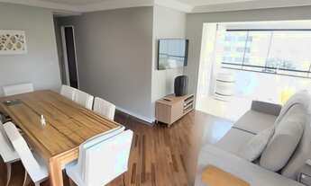 Imagem: APARTAMENTO RESIDENCIAL em São Paulo