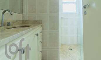 Imagem 7: APARTAMENTO RESIDENCIAL em São Paulo - SP, Paraíso