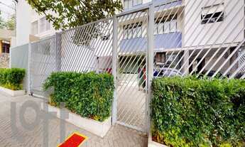 Imagem 6: APARTAMENTO RESIDENCIAL em São Paulo - SP, Vila Mariana