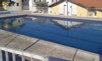 Imagem 7: APARTAMENTO RESIDENCIAL em Guarulhos - SP, Taboão