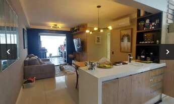 Imagem 5: APARTAMENTO RESIDENCIAL em sao paulo - SP, Vila formosa