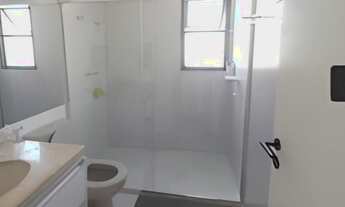 Imagem 3: APARTAMENTO RESIDENCIAL em São Paulo - SP, Vila Mariana