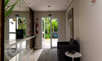 Imagem 6: APARTAMENTO RESIDENCIAL em São Paulo - SP, Vila Prudente