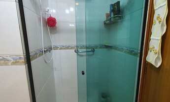 Imagem 4: APARTAMENTO RESIDENCIAL em São Paulo - SP, Tatuape