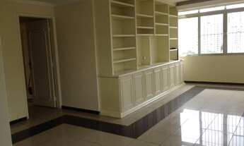 Imagem 2: APARTAMENTO RESIDENCIAL em São Paulo - SP, Vila Mariana