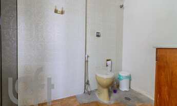 Imagem 5: APARTAMENTO RESIDENCIAL em São Paulo - SP, Vila Mariana