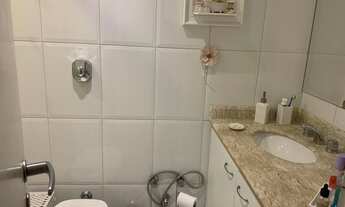 Imagem 3: APARTAMENTO RESIDENCIAL em São Paulo - SP, Morumbi