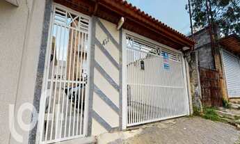 Imagem: APARTAMENTO RESIDENCIAL em São Paulo