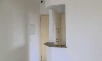 Imagem 2: APARTAMENTO RESIDENCIAL em São Paulo - SP, Tatuapé