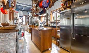 Imagem 5: APARTAMENTO RESIDENCIAL em São Paulo - SP, Bela Vista