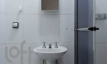 Imagem 3: APARTAMENTO RESIDENCIAL em São Paulo - SP, Santa Cecilia