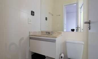 Imagem 4: APARTAMENTO RESIDENCIAL em São Paulo - SP, Vila Prudente