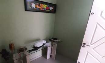 Imagem 7: CASA RESIDENCIAL em SÃO PAULO - SP, JARDIM NOSSA SENHORA DO CARMO