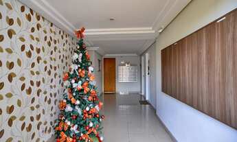 Imagem 6: APARTAMENTO RESIDENCIAL em São Paulo - SP, Tatuapé