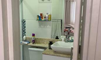 Imagem 4: APARTAMENTO RESIDENCIAL em São Paulo - SP, Vila Prudente